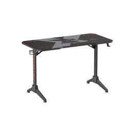 BIROU GAMING SERIOUX CATALYST - Img 3