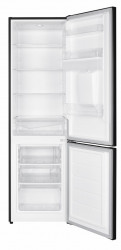 COMBINA FRIG. HEINNER HC-HM260BKWDE++ - Img 2