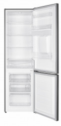 COMBINA FRIG. HEINNER HC-HM260XWDE++ - Img 2