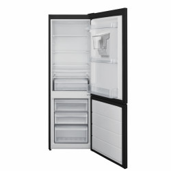COMBINA FRIG. HEINNER HC-V270BKWDE++ - Img 2