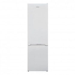 COMBINA FRIG. HEINNER HC-V286F+