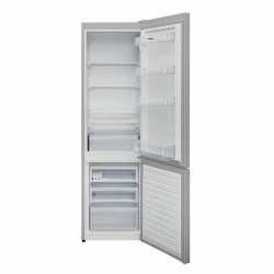 COMBINA FRIG. HEINNER HC-V288SE++ - Img 2