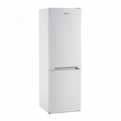 COMBINA FRIG. HEINNER HC-V336E++ - Img 2