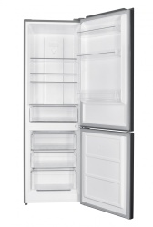 COMBINA FRIG. HEINNER HCNF-HM293XE++ - Img 2