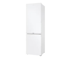 COMBINA FRIGORIFICA CANDY CNCQ2T518EW