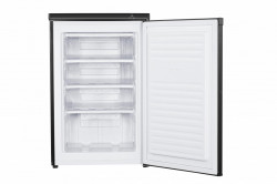 CONGELATOR HEINNER HFF-91HBKF+ - Img 2