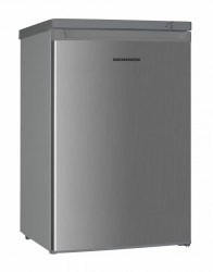 CONGELATOR HEINNER HFF-91HSF+ - Img 1