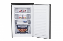 CONGELATOR HEINNER HFF-HM91BKE++ - Img 1