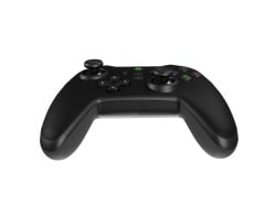 Controller Genesis Mangan 300 negru - Img 5