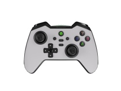 Controller Genesis WS Mangan 400 alb - Img 2
