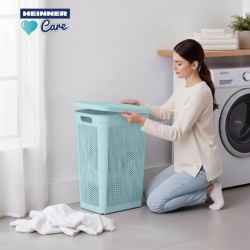 COS RUFE SLIM DIN PLASTIC, 38L,MIX 3 CUL - Img 9