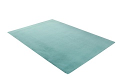 COVOR SHAGGY SOFT BLANITA 200X300 CM TR - Img 4