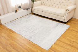 COVOR TIP CASMIR 160X230 CM MILA - Img 2