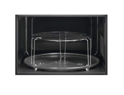 CUPTOR CU MICROUNDE ELECTROLUX EMZ421MMK - Img 4