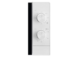 CUPTOR CU MICROUNDE ELECTROLUX EMZ421MMW - Img 2