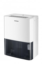 DEZUMIDIFICATOR HEINNER HDU-M10 - Img 6