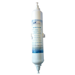 Filtru apa extern frigider Samsung Whirlpool Daewoo LG - Img 1