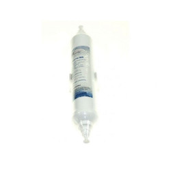 Filtru apa extern frigider Samsung Whirlpool Daewoo LG - Img 5