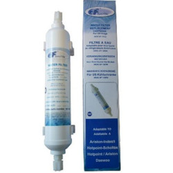 Filtru apa frigider DD7098 pentru INDESIT DAEWOO