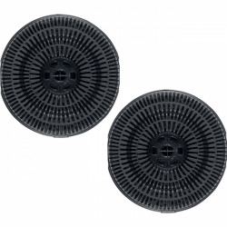 Filtru carbon Wpro 2 bucati - Img 1
