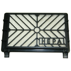 Filtru Hepa aspirator Philips MOBILO EXPRESSION SCYLLA