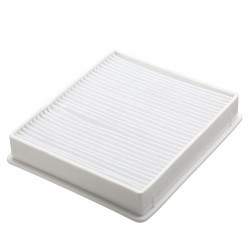 Filtru HEPA compatibil Samsung seria SC43 SC44 SC45 SC47 VCMA15
