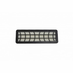Filtru Hepa original pentru aspiratoarele Zelmer Aquawelt Plus 7920 - Img 1