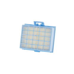 Filtru Hepa pentru aspirator Bosch BGC2U230 - Img 2