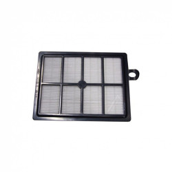 Filtru Hepa Philips FC9071 FC9071/01 15 x 12 x 2.5 cm