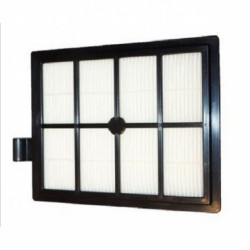 Filtru Hepa PHILIPS PowerPro Expert FC9723/09