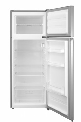 FRIGIDER 2 USI HEINNER HF-M24ESE++ - Img 2