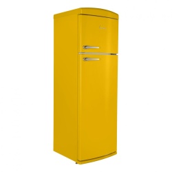 FRIGIDER CU DOUA USI FRAM FDD-VRR311YLE+ - Img 5
