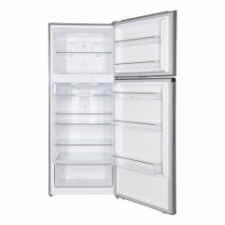 FRIGIDER CU DOUA USI HEINNER HF-HM415NFS - Img 5