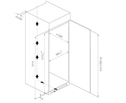 FRIGIDER HEINNER HF-BIM304NFINVE++ - Img 4