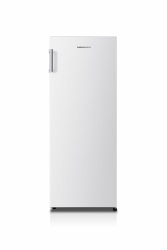 FRIGIDER HEINNER HF-HS250E++ - Img 1
