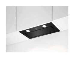 HOTA INCORPORABILA ELECTROLUX LFG716R