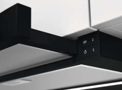 HOTA INCORPORABILA ELECTROLUX LFP616K - Img 2