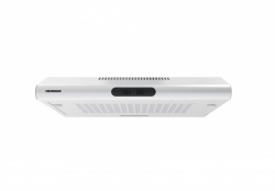 HOTA TRADITIONALA HEINNER CH-MD200WH