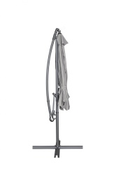 HR UMBRELA DE GRADINA Dia.: 300cm/8ribs - Img 2