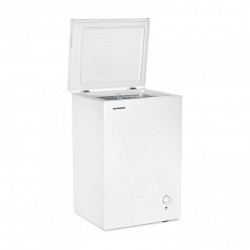 LADA FRIGORIFICA HEINNER HCF-H145F+ - Img 4