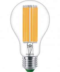 LED CLA 100W A70 E27 4000K CL UE SRT4