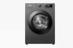 MASINA DE SP. HEINNER HWM-HME612IVSMTGA+