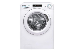 MASINA DE SPALAT CANDY CS4 1172DE/1-S