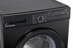 MASINA DE SPALAT FRAM FWM-V714T2BKD+++ - Img 4