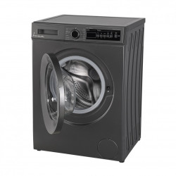 MASINA DE SPALAT FRAM FWM-V814T2SD+++ - Img 3