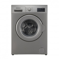 MASINA DE SPALAT HEINNER HWM-VF2712SD++ - Img 1