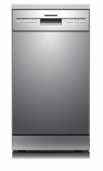 MASINA SP VASE HEINNER HDW-FSM45510XE++