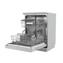 MASINA SP VASE HEINNER HDW-FSM60514XE++ - Img 3