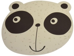 Napron PP,40x40x0.4mm - Img 3