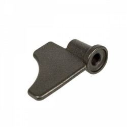 Paleta pentru masina de paine Gorenje BM1200BK BM1400E BM1600WG - Img 3